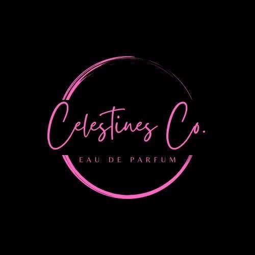 Celestine's Co.